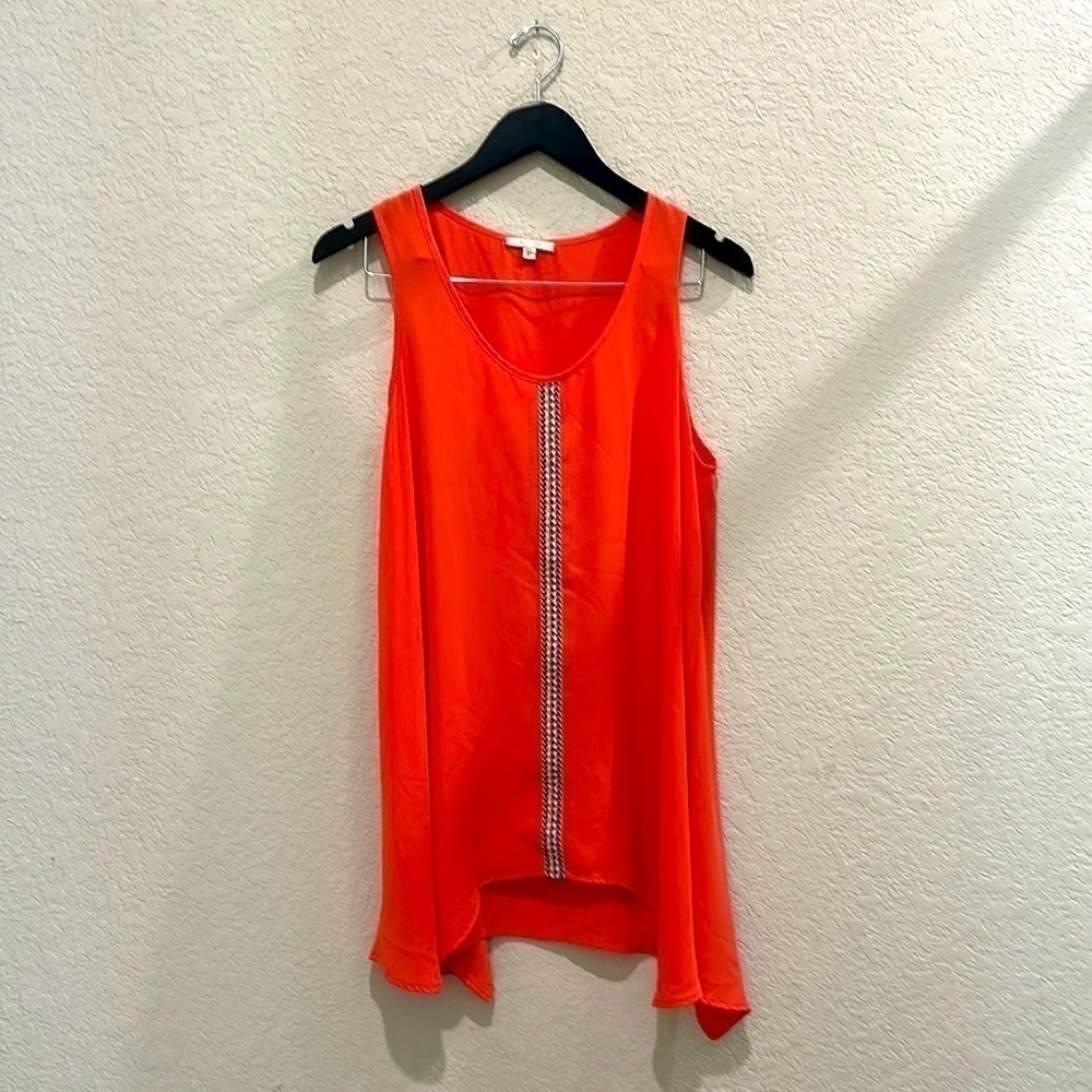 Pleione dress size M